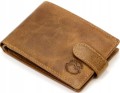 P216-maly-meski-portfel-marki-El-Forrest-skora-RFiD-poziomy-zapinany-Kolor-brazowy.jpg