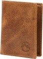 EE17-Etui-skorzane-na-karty-wizytowki-banknoty-El-Forrest-RFID-potrojne-Marka-EL-FORREST.jpg