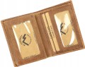 EE17-Etui-skorzane-na-karty-wizytowki-banknoty-El-Forrest-RFID-potrojne-Model-854-08.jpg