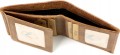 EE17-Etui-skorzane-na-karty-wizytowki-banknoty-El-Forrest-RFID-potrojne-EAN-GTIN-5905280358955.jpg