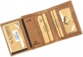 EE17-Etui-skorzane-na-karty-wizytowki-banknoty-El-Forrest-RFID-potrojne-Kod-producenta-854-08.jpg