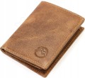 EE17-Etui-skorzane-na-karty-wizytowki-banknoty-El-Forrest-RFID-potrojne-Kolor-brazowy.jpg