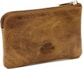 EE02-Etui-na-klucze-portfelik-El-Forrest-poziome-koleczkiem-skora-naturalna-EAN-GTIN-5905280358900.jpg