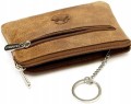 EE02-Etui-na-klucze-portfelik-El-Forrest-poziome-koleczkiem-skora-naturalna-Kod-producenta-6030.jpg