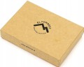 EE02-Etui-na-klucze-portfelik-El-Forrest-poziome-koleczkiem-skora-naturalna-Kolor-brazowy.jpg