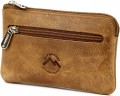 EE02-Etui-na-klucze-portfelik-El-Forrest-poziome-koleczkiem-skora-naturalna-Marka-EL-FORREST (1).jpg