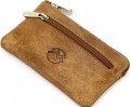 EE02-Etui-na-klucze-portfelik-El-Forrest-poziome-koleczkiem-skora-naturalna-Model-6030.jpg