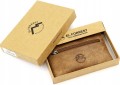 EE02-Etui-na-klucze-portfelik-El-Forrest-poziome-koleczkiem-skora-naturalna-Typ-etui.jpg