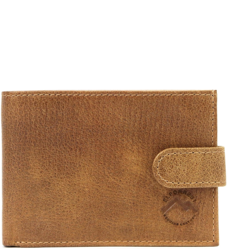 Projekt bez nazwy - 2025-04-03T153049.333.png