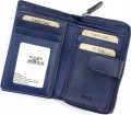 P296-Damski-portfel-z-zameczkiem-El-Forrest-skora-Kod-producenta-821-35-RFID.jpg