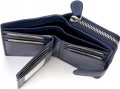 P296-Damski-portfel-z-zameczkiem-El-Forrest-skora-Model-821-35-rfid.jpg