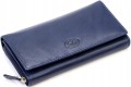 P305-Damski-skorzany-portfel-El-Forrest-RFID-z-zamkiem-Model-920-35.jpg