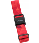 G25 pas bagażowy bezpieczeństwa na walizkę TRAVELITE figury