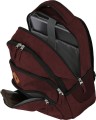 PL144-Plecak-Travelite-Basic-na-laptopa-szkolny-turystyczny-miejski-Kod-producenta-4027002077065.jpg
