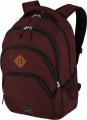 PL144-Plecak-Travelite-Basic-na-laptopa-szkolny-turystyczny-miejski-Model-096308-70.jpg