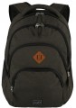 PL144-Plecak-Travelite-Basic-na-laptopa-szkolny-turystyczny-miejski (1).jpg