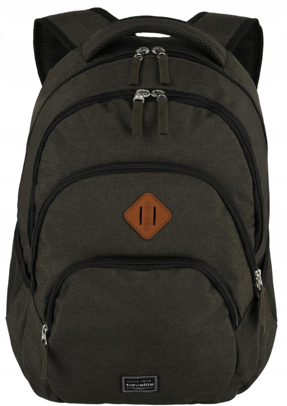 PL144-Plecak-Travelite-Basic-na-laptopa-szkolny-turystyczny-miejski (1).jpg
