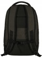 PL144-Plecak-Travelite-Basic-na-laptopa-szkolny-turystyczny-miejski-EAN-GTIN-4027002060487.jpg