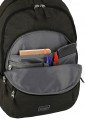 PL144-Plecak-Travelite-Basic-na-laptopa-szkolny-turystyczny-miejski-Kod-producenta-96308-60.jpg