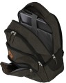 PL144-Plecak-Travelite-Basic-na-laptopa-szkolny-turystyczny-miejski-Marka-Travelite.jpg