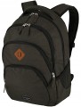 PL144-Plecak-Travelite-Basic-na-laptopa-szkolny-turystyczny-miejski-Wielkosc-matrycy-15-6.jpg