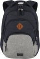 PL144-Plecak-Travelite-Basic-na-laptopa-szkolny-turystyczny-miejski (3).jpg