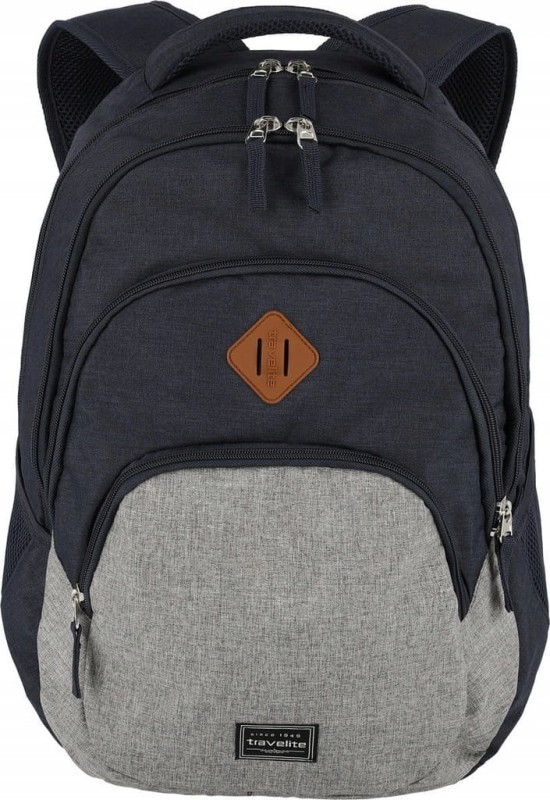 PL144-Plecak-Travelite-Basic-na-laptopa-szkolny-turystyczny-miejski (3).jpg