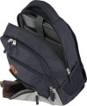 PL144-Plecak-Travelite-Basic-na-laptopa-szkolny-turystyczny-miejski-Kod-producenta-96308.jpg