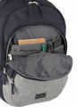 PL144-Plecak-Travelite-Basic-na-laptopa-szkolny-turystyczny-miejski-Marka-Travelite (2).jpg