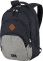 PL144-Plecak-Travelite-Basic-na-laptopa-szkolny-turystyczny-miejski-Model-Basics (1).jpg