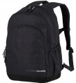 PL202-Plecak-Travelite-Kick-off-miejski-na-laptopa-Model-6918-01.jpg