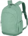PL202-Plecak-Travelite-Kick-off-miejski-na-laptopa-lekki-turystyczny-22L-Kod-producenta-006918-80.jpg