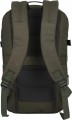 PL222-Plecak-Travelite-patchway-bagaz-podreczny-Canvas-Kod-producenta-096412-86.jpg
