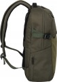 PL222-Plecak-Travelite-patchway-bagaz-podreczny-Canvas-Kolor-dominujacy-khaki.jpg