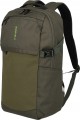 PL222-Plecak-Travelite-patchway-bagaz-podreczny-Canvas-Material-dominujacy-poliester.jpg