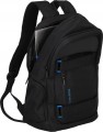 PL223-Plecak-Travelite-dwukomorowy-na-laptopa-turystyczny-bagaz-podreczny-Kod-producenta-096411-01.jpg