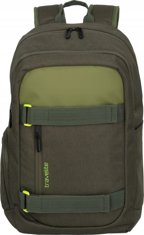 PL223-Plecak-Travelite-miejski-podrozny-na-laptopa-bagaz-podreczny.jpg