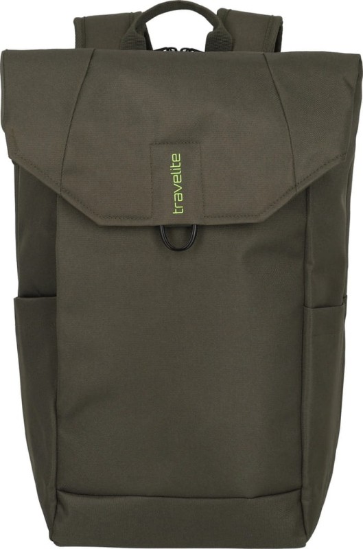 PL224-Plecak-Travelite-miejski-podrozny-na-laptopa-bagaz-podreczny (1).jpg