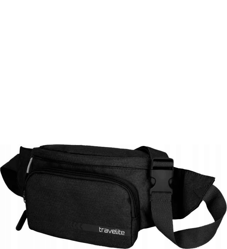 Projekt bez nazwy - 2025-04-04T112611.824.png