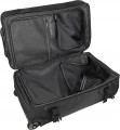 W03T-Travelite-Tarifa70L-Torba-kolach-walizka-podrozna-turystyczna-70x37x30-Glebokosc-krotszy-bok-29-5-cm.jpg