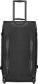 W03T-Travelite-Tarifa70L-Torba-kolach-walizka-podrozna-turystyczna-70x37x30-Kod-producenta-096335-01.jpg