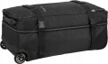 W03T-Travelite-Tarifa70L-Torba-kolach-walizka-podrozna-turystyczna-70x37x30-Marka-Travelite.jpg
