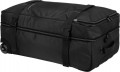 W03T-Travelite-Tarifa70L-Torba-kolach-walizka-podrozna-turystyczna-70x37x30-Model-096335-01.jpg