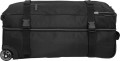 W03T-Travelite-Tarifa70L-Torba-kolach-walizka-podrozna-turystyczna-70x37x30-Wysokosc-70-cm.jpg