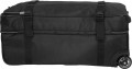 W03T-Travelite-Tarifa70L-Torba-kolach-walizka-podrozna-turystyczna-70x37x30-Szerokosc-dluzszy-bok-37-cm.jpg