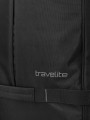 W03T-Travelite-Tarifa70L-Torba-kolach-walizka-podrozna-turystyczna-70x37x30-Rodzaj-podrozna.jpg
