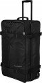 W03T-Travelite-Tarifa70L-Torba-kolach-walizka-podrozna-turystyczna-70x37x30-Material-dominujacy-poliester.jpg