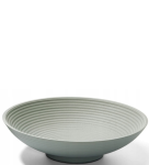 BP23  Misa na owoce sałatkę Lim S aluminium malowane proszkowo jak ceramika