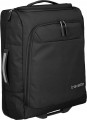 PL201-Mala-walizka-torba-podrozna-kolka-TRAVELITE-Kolor-czarny.jpg