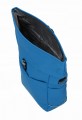 W98TM-Torba-podrozna-turystyczna-sakwa-rowerowa-TRAVELITE-Basic-Combi-Kod-producenta-096352-21.jpg